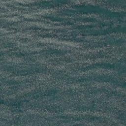 Satellite imagery of Codrington Point, CA