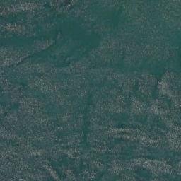 Satellite imagery of Codrington Point, CA
