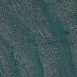 Satellite imagery of Connolly Point, CA