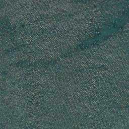 Satellite imagery of Connolly Point, CA