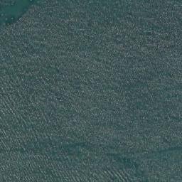 Satellite imagery of Connolly Point, CA