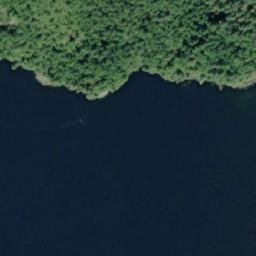 Satellite imagery of Olivia Point, CA