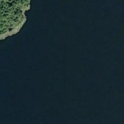 Satellite imagery of Olivia Point, CA