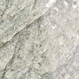 Satellite imagery of Big Green Peak, CA