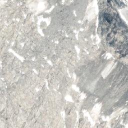 Satellite imagery of Wrong Peak, CA