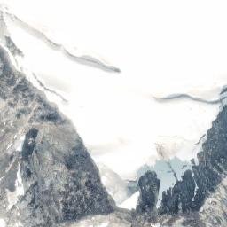 Satellite imagery of Wrong Peak, CA