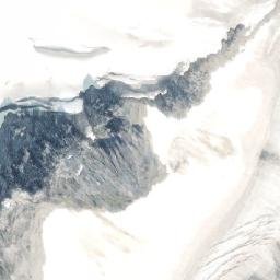 Satellite imagery of Wrong Peak, CA