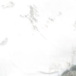 Satellite imagery of Adipose Peak, CA