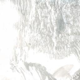 Satellite imagery of Fish Ridge, CA