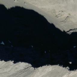 Satellite imagery of Mount Buller, CA