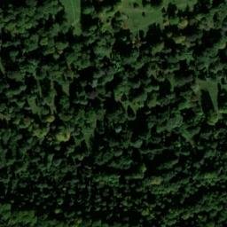 Satellite imagery of John Green Memorial, FR