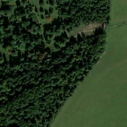 Satellite imagery of John Green Memorial, FR