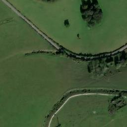 Satellite imagery of John Green Memorial, FR