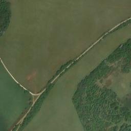 Satellite imagery of survey_point, GB