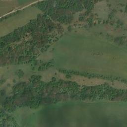 Satellite imagery of survey_point, GB