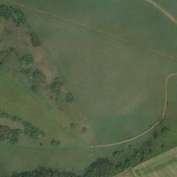 Satellite imagery of survey_point, GB