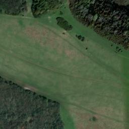 Satellite imagery of Blackcap, FR