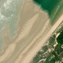 Satellite imagery of 6289902 - A, GB