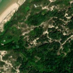 Satellite imagery of 6289902 - A, GB