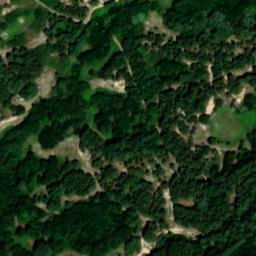 Satellite imagery of 6289902 - A, GB