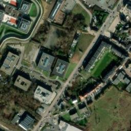 Satellite imagery of boundary_stone, NL