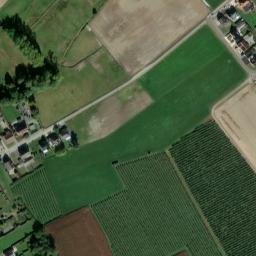 Satellite imagery of d'Erckenteel, BE