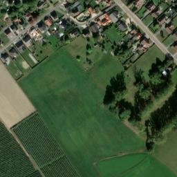 Satellite imagery of d'Erckenteel, BE