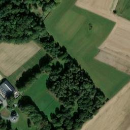 Satellite imagery of Leva, BE