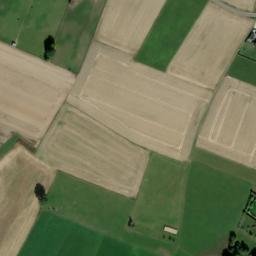 Satellite imagery of Leva, BE