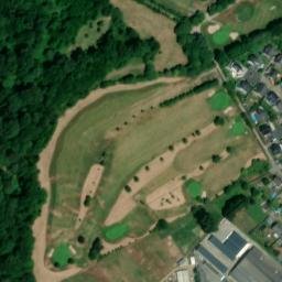 Satellite imagery of NDB-Funkfeuer LW, DE