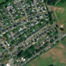 Satellite imagery of NDB-Funkfeuer LW, DE