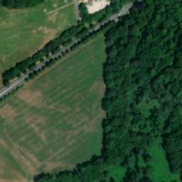 Satellite imagery of NDB-Funkfeuer LW, DE