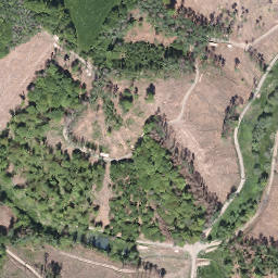 Satellite imagery of Harich, DE
