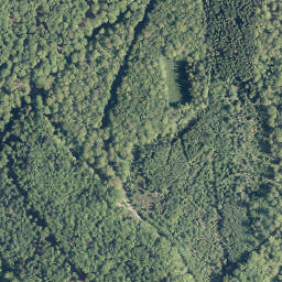 Satellite imagery of Heckenberg, DE