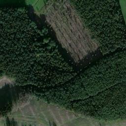 Satellite imagery of Nordhelle, DE