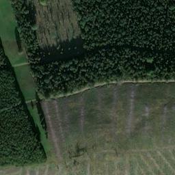 Satellite imagery of Nordhelle, DE
