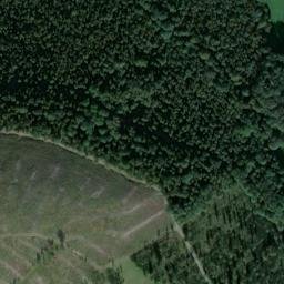 Satellite imagery of Nordhelle, DE