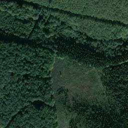 Satellite imagery of Stiegelburg, DE