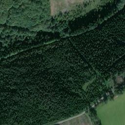 Satellite imagery of Stiegelburg, DE