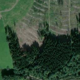 Satellite imagery of Lahnkopf, DE