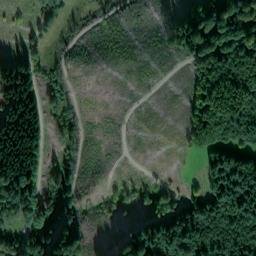 Satellite imagery of Lahnkopf, DE