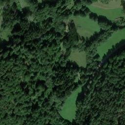 Satellite imagery of Thalenberg, DE