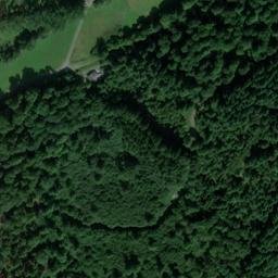 Satellite imagery of Thalenberg, DE