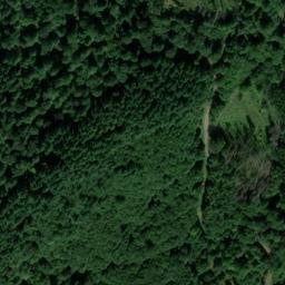 Satellite imagery of Thalenberg, DE