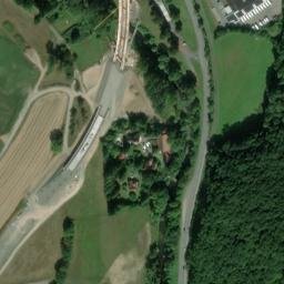 Satellite imagery of Einoth, DE
