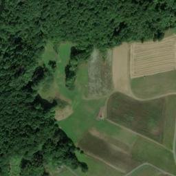 Satellite imagery of Einoth, DE