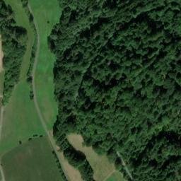 Satellite imagery of Einoth, DE