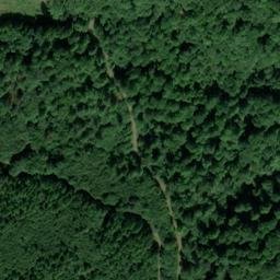 Satellite imagery of Paberg, DE