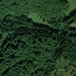 Satellite imagery of Paberg, DE