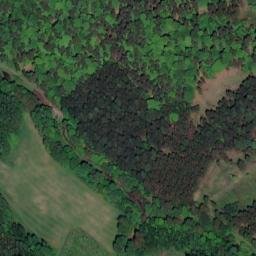 Satellite imagery of Stein, DE